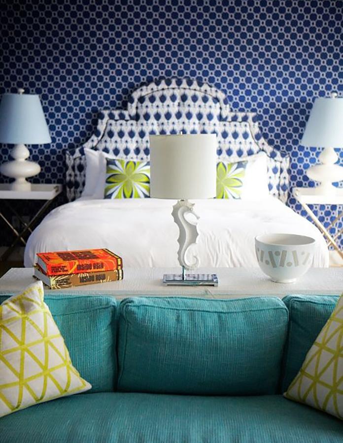 The Tides Beach Club Кеннебанкпорт Экстерьер фото