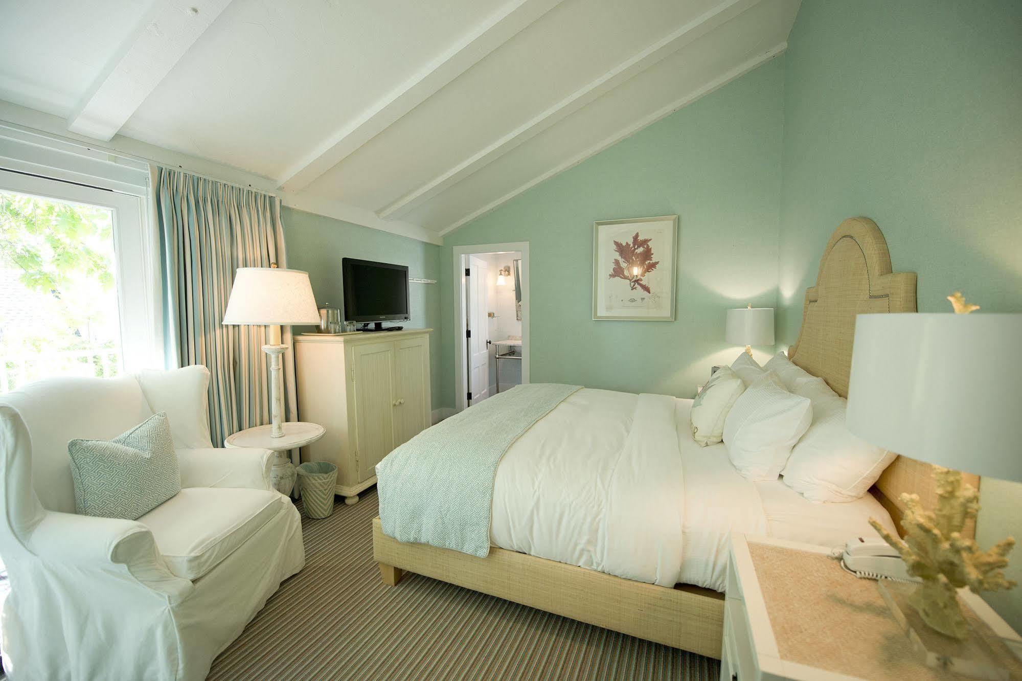The Tides Beach Club Кеннебанкпорт Экстерьер фото